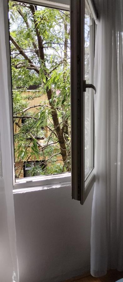Apartment Aria 2 Сараево Екстериор снимка