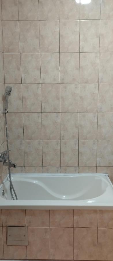 Apartment Aria 2 Сараево Екстериор снимка